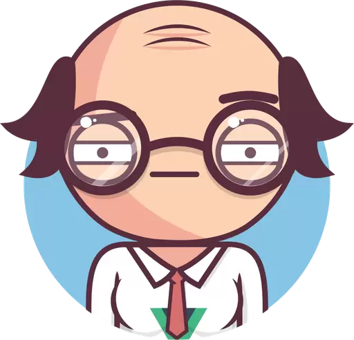 翟悠雅